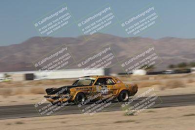 media/Oct-12-2025-Lucky Dog Racing (Sun) [[8adb5568ea]]/1-First Stint/5-Speed Pans/